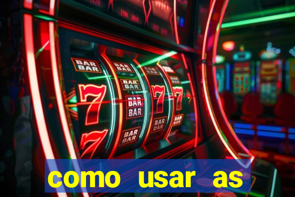 como usar as fichas douradas na bet365